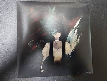 Amazon | Innocent Grey 2019 カレンダーKARANOSHOJO FILM NOIR